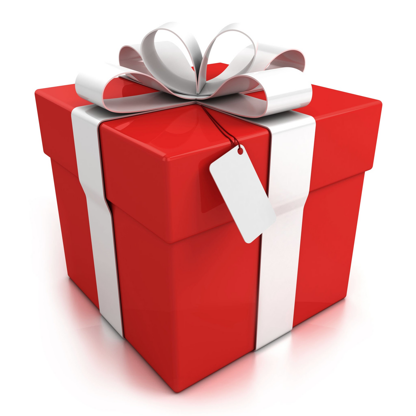 Gift wrap