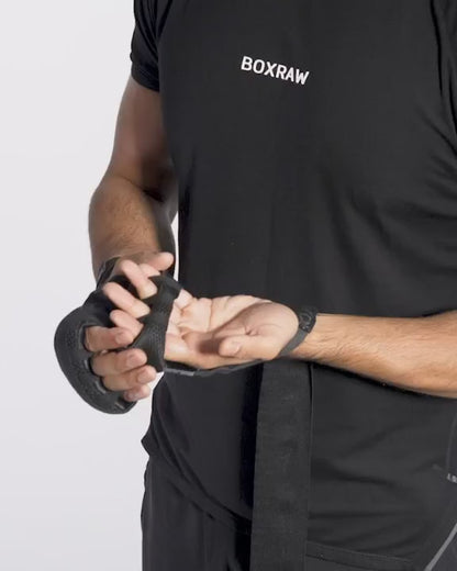 Test Mens Product - Black