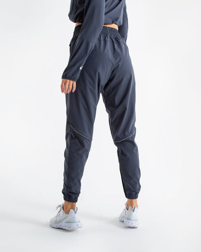 Robinson Bottoms - Charcoal