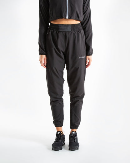 Robinson Bottoms - Black