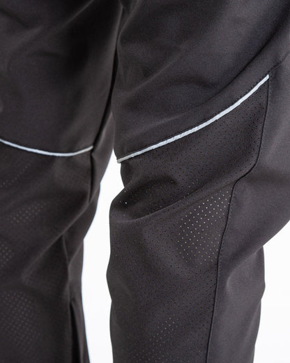 Robinson Bottoms - Black