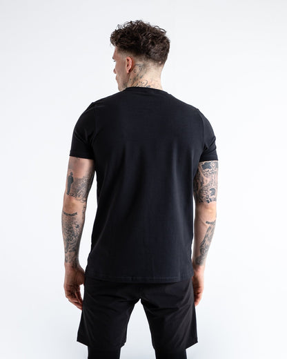 Copy of Test Mens Product - Black