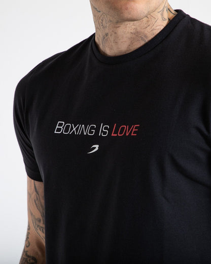 Test Mens Product - Black