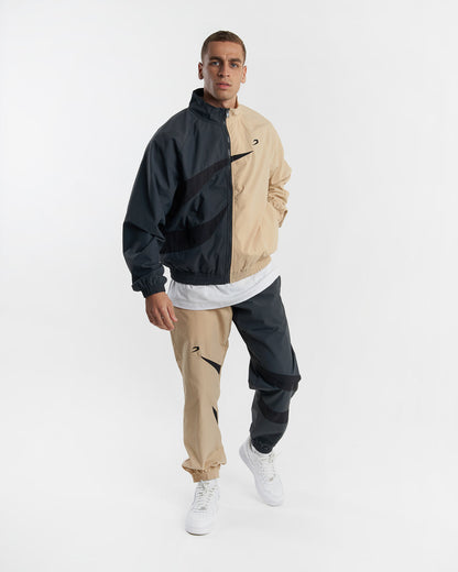 Dawson Bottoms - Beige