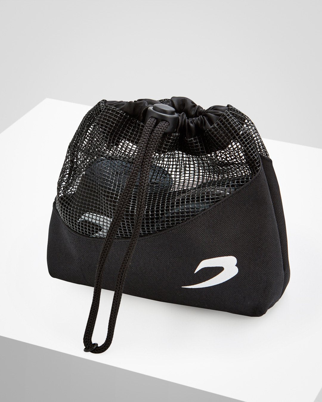 3M Hand Wraps - Grey - Boxraw