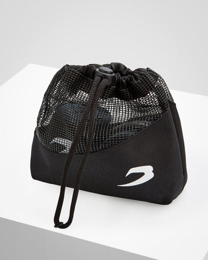 3M Hand Wraps - Grey - Boxraw