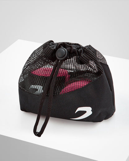 3M Hand Wraps - Pink - Boxraw