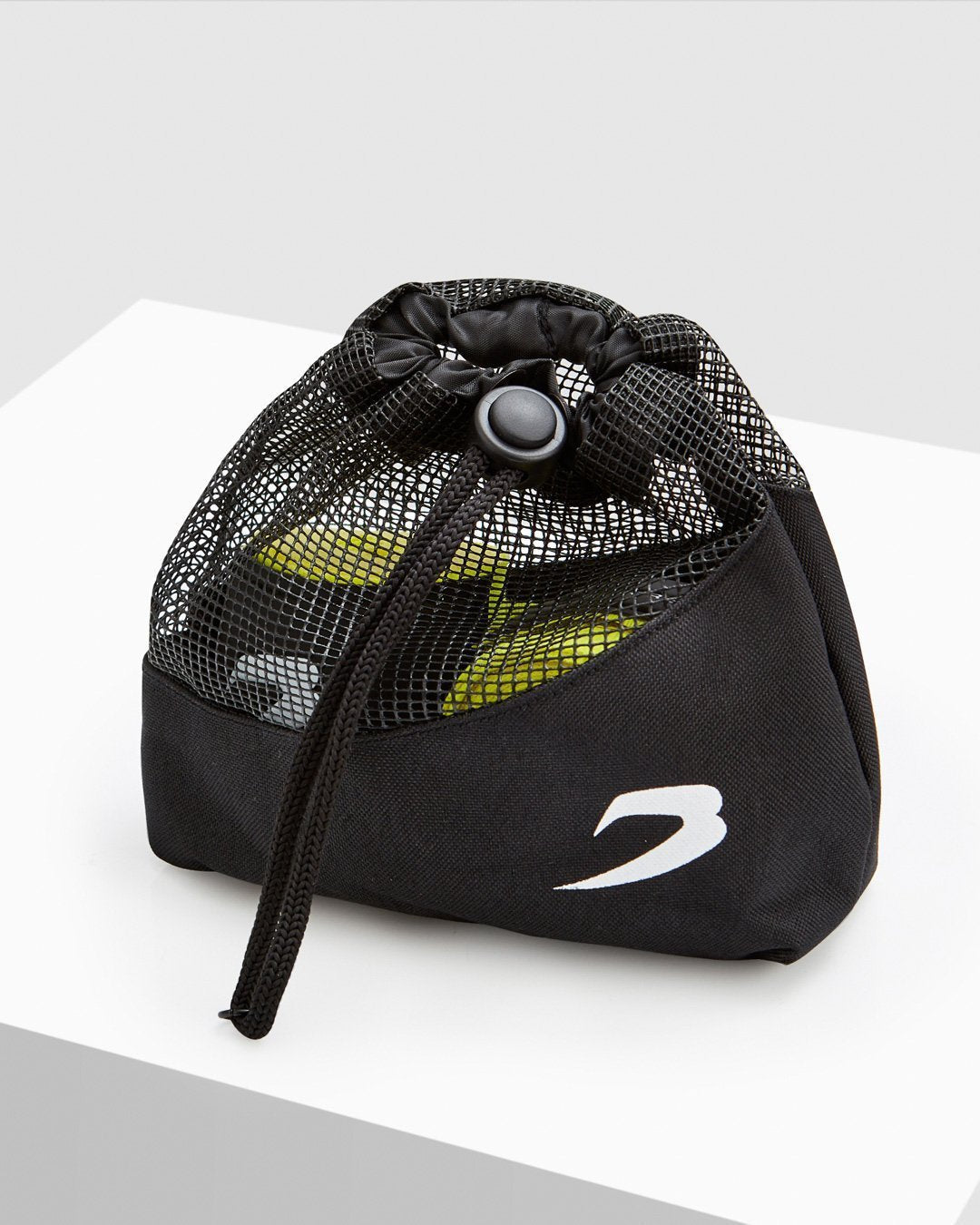 BOXRAW 3M Hand Wraps - Neon Yellow Boxing MMA Straps