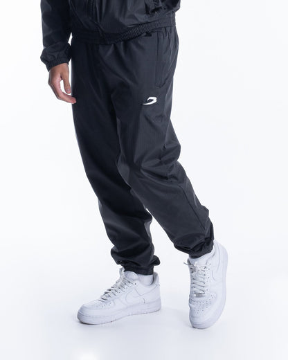 Marshall Bottoms - Black