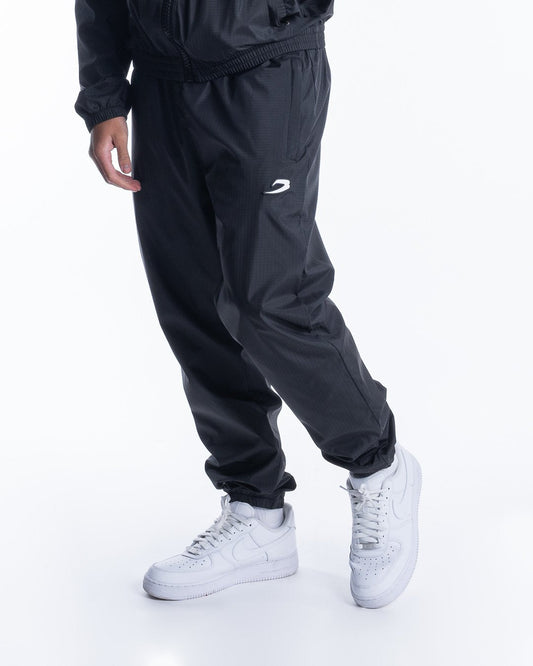 Marshall Bottoms - Black