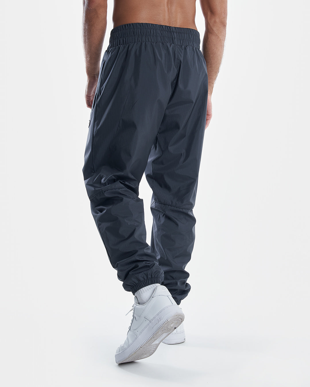 Marshall Bottoms - Charcoal