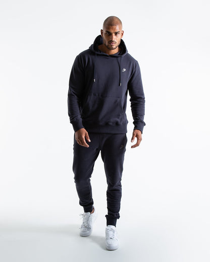 Marciano Hoodie - Charcoal