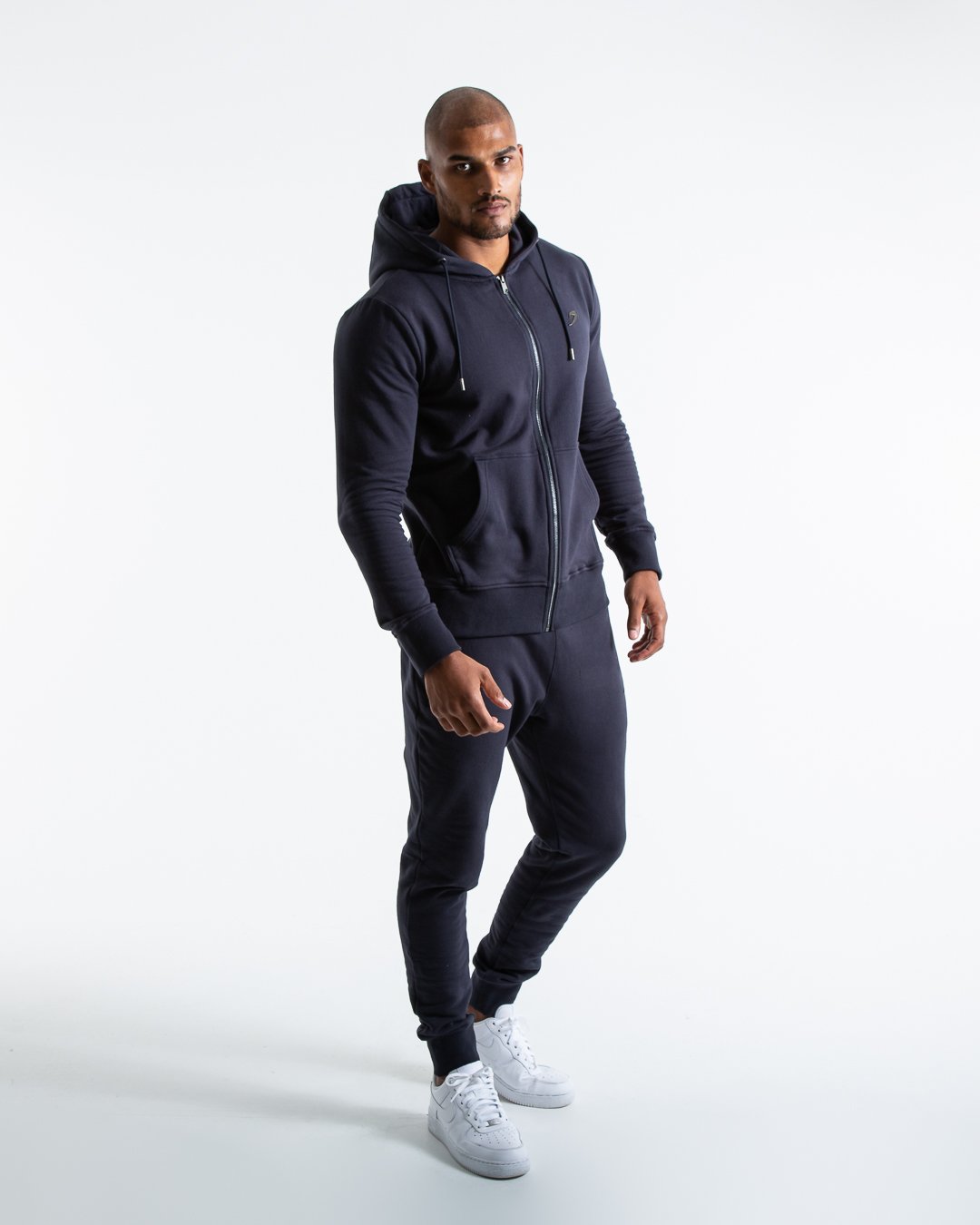 Marciano Bottoms - Charcoal
