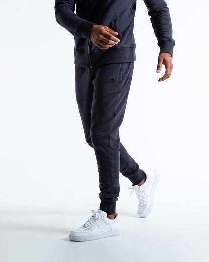 Marciano Bottoms - Charcoal