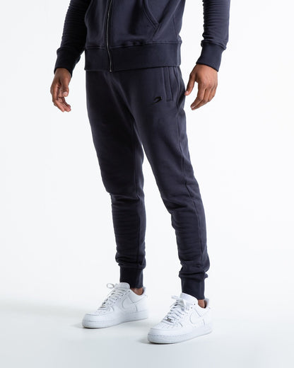 Marciano Bottoms - Charcoal