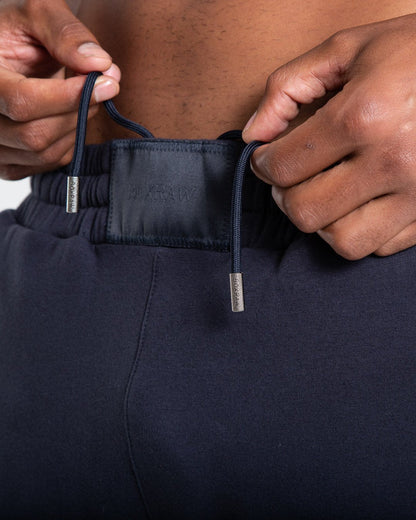 Marciano Bottoms - Charcoal
