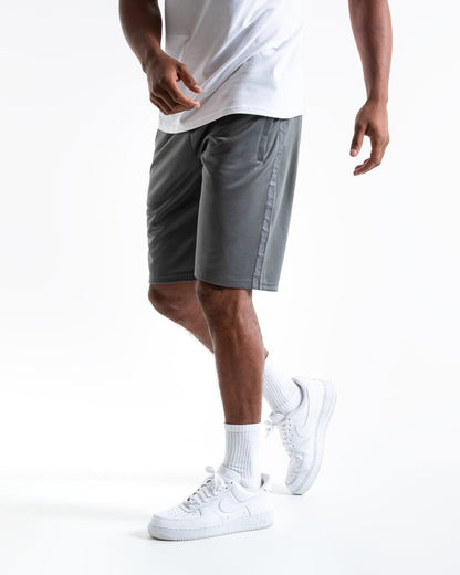 Whitaker Shorts - Gun