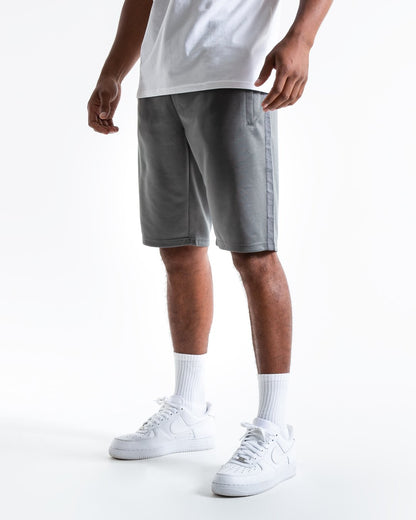 Whitaker Shorts - Gun