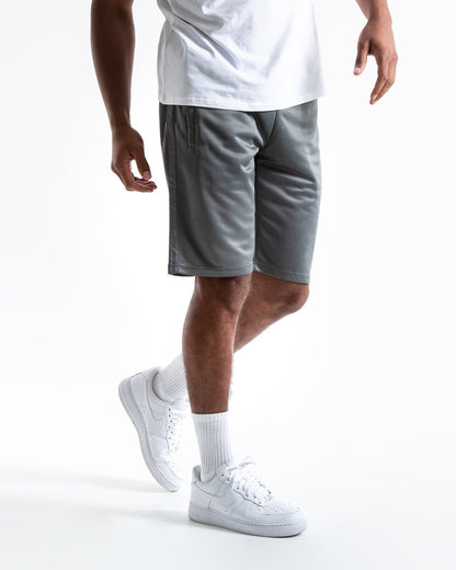 Whitaker Shorts - Gun
