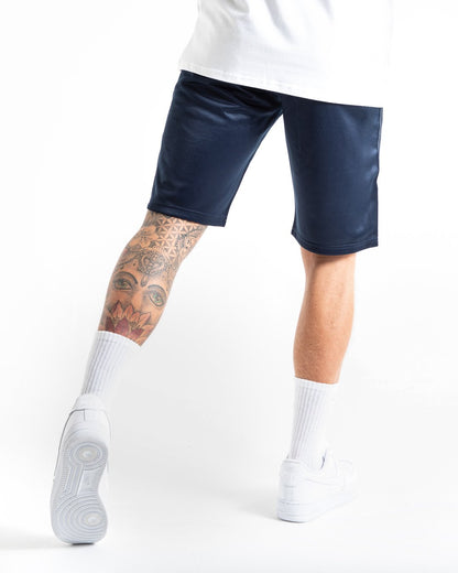Whitaker Shorts - Navy