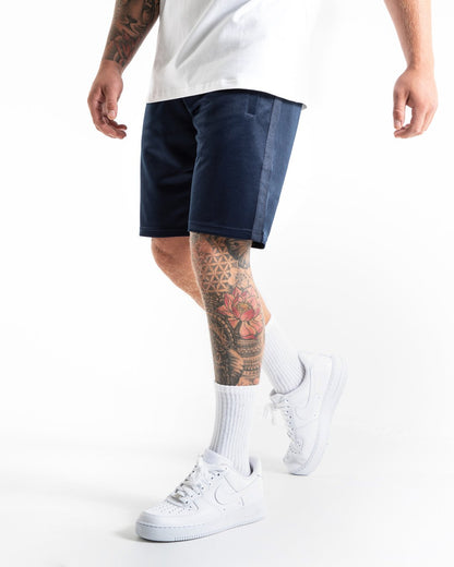 Whitaker Shorts - Navy