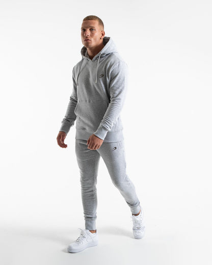 Marciano Hoodie - Grey