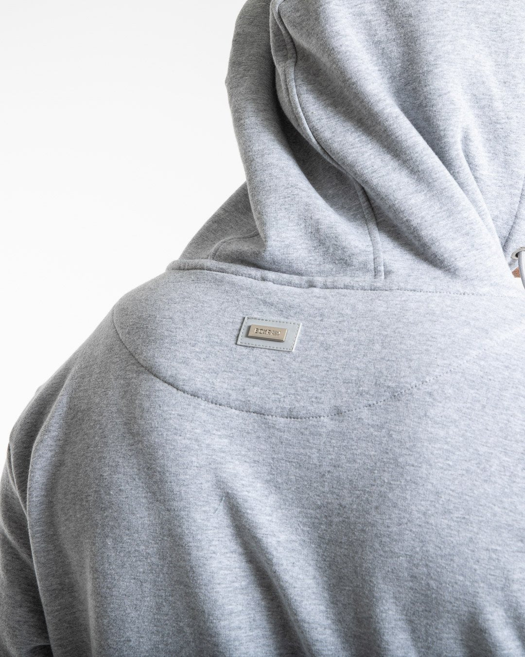 Marciano Hoodie - Grey