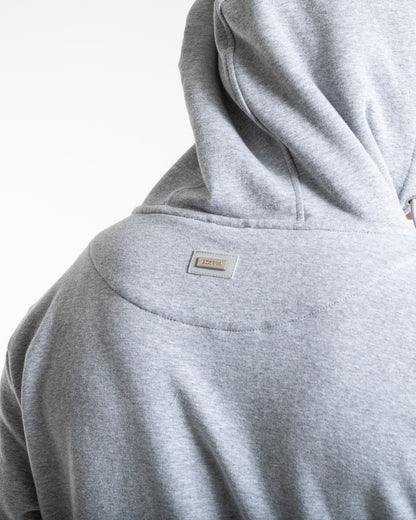 Marciano Hoodie - Grey