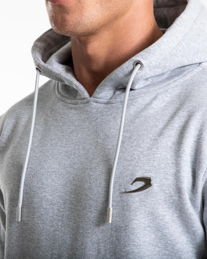 Marciano Hoodie - Grey