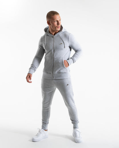 Marciano Bottoms - Grey