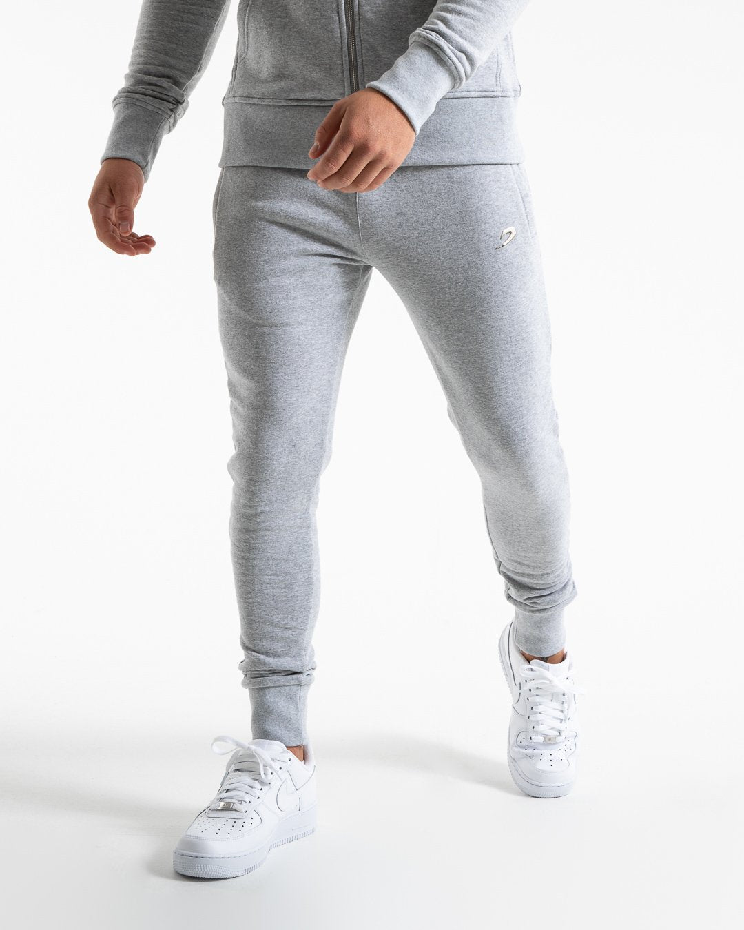 Marciano Bottoms - Grey