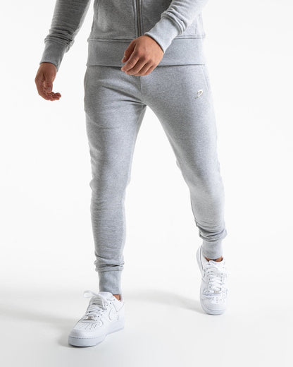 Marciano Bottoms - Grey