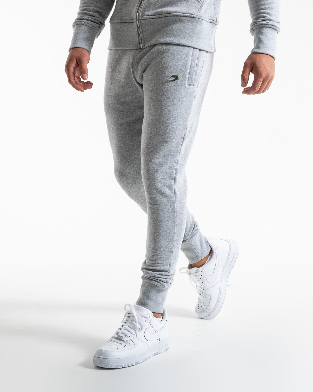 Marciano Bottoms - Grey