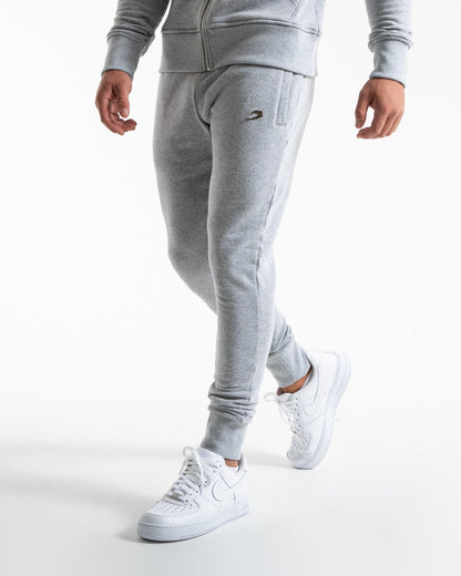 Marciano Bottoms - Grey