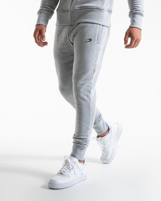 Marciano Bottoms - Grey