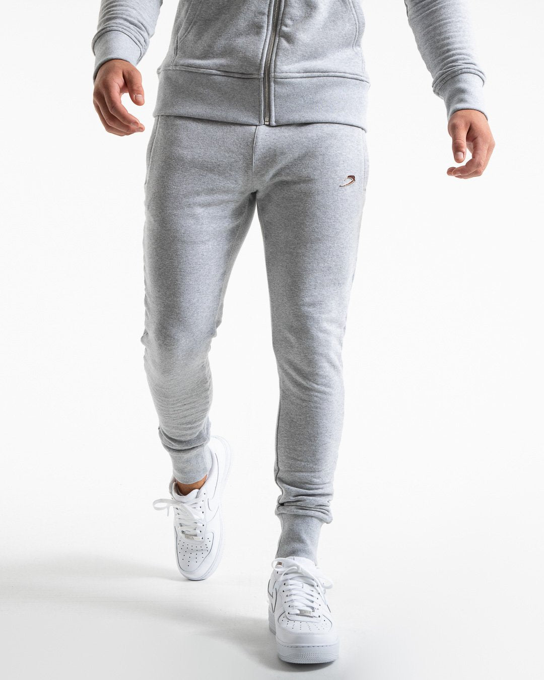 Marciano Bottoms - Grey