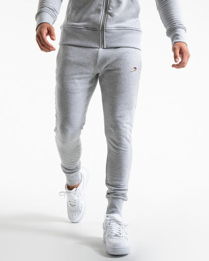 Marciano Bottoms - Grey