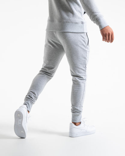 Marciano Bottoms - Grey