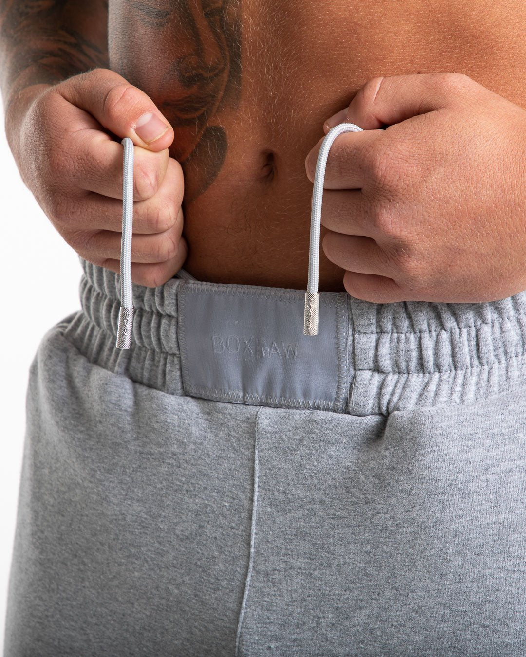 Marciano Bottoms - Grey