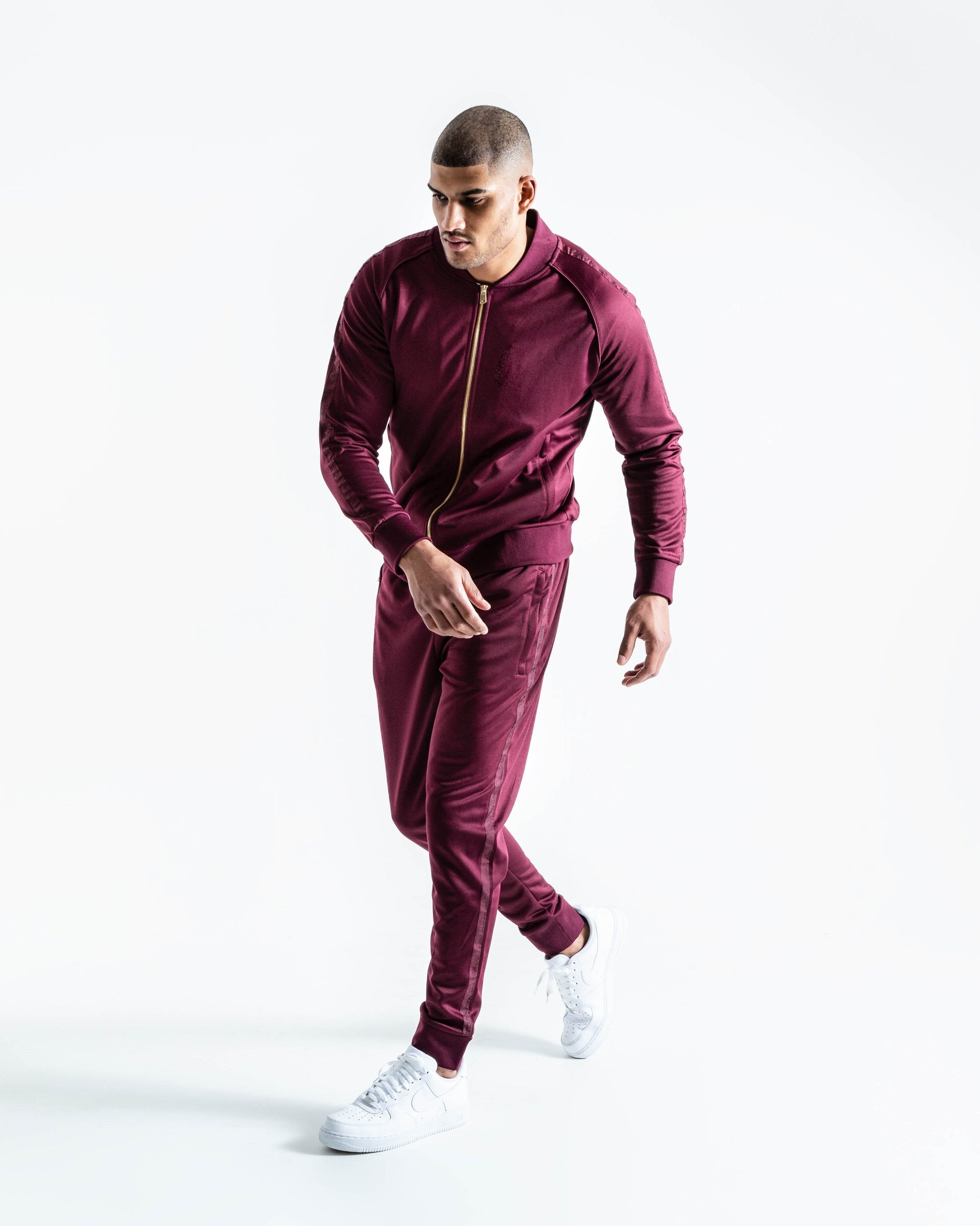 Whitaker Bottoms - Wine | BOXRAW