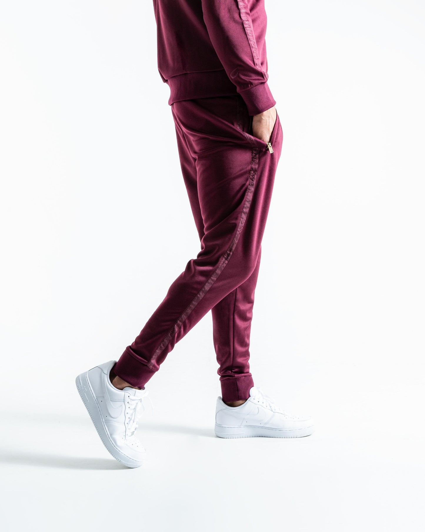 Whitaker Bottoms - Wine | BOXRAW