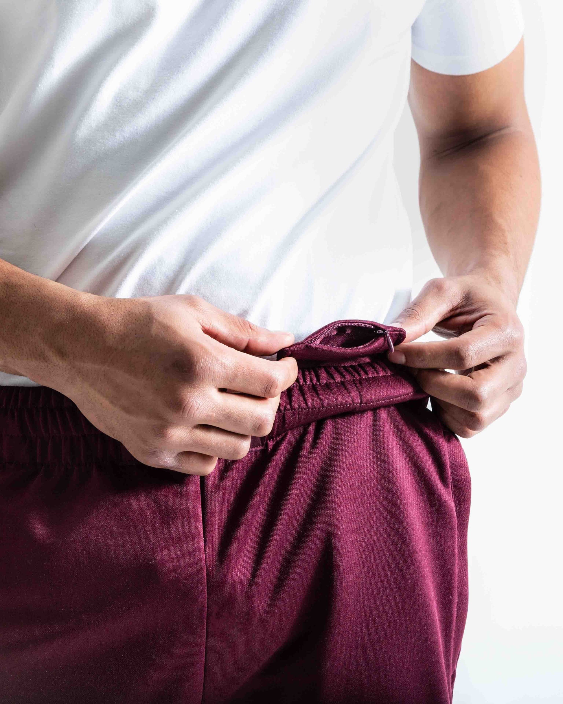Whitaker Bottoms - Wine | BOXRAW