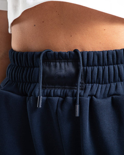 Johnson Bottoms - Navy