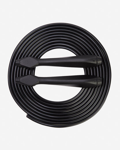 Sokudo Speed Rope - Black