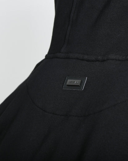 Marciano Hoodie - Black